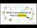 Java to Python The Ultimate Translator s Guide for High School Students
