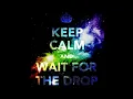 Tremor dimitri vegas martin garrix like mike 1_hour_songs