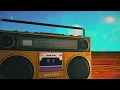 Download Lagu [BGM / PLAYLIST] Break time / ほっと一息 / 咖啡音乐|治愈时间 / 휴식 / Istirahat dulu / พักผ่อน