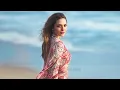 EDM SONGS WEEK 2 NOVEMBER 2025