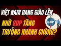 Download Lagu Tuy Ăn Rau Muống Nhưng Vẫn Bàn Chuyện Kinh Tế!