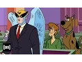 Download Lagu Scooby | Harvey Birdman, Attorney At Law | Adult Swim