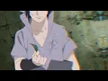 Download Lagu Naruto vs Sasuke [AMV] ATTENTION