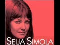 Kun aika on -Seija Simola