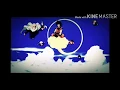 Download Lagu DRAGON BALL SUPER AMV Skillet Reach