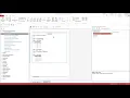 Math Resource Studio 7 Answer Blocks