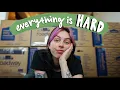 things nobody told me when i moved out at 18