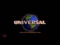 Universal The Scorpion King