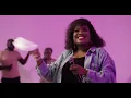 FEU - Marya ADE