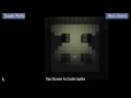 Wattage Tile Engine Tech Demo