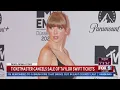 Ticketmaster Cancels Taylor Swift Public Ticket Sales