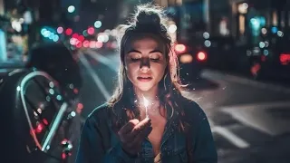 شيرين إيه إيه Arabic Remix Eh Eh Emre Kaşık Remix 