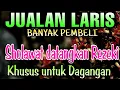Download Lagu Sholawat untuk Dagangan biar Ramai Pembeli dan Mendatangkan Rezeki yang Barokah | doa sejuk 3
