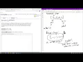 Recursion - 2 splitOdd10 Java Solution Codingbat com