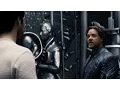 Jor-El and Son | Man of Steel