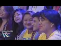 GGV: Niel sings "Mahal Na Mahal"