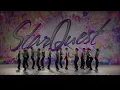 2022 Starquest Orlando World Finals-Small Groups-Hustle-Just Dance Bahamas-Carlotta Casu