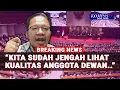 Download Lagu Rakyat Tegur DPR, Saatnya Berbenah? Pengamat Kritik Kualitas Anggota \u0026 Partai Politik