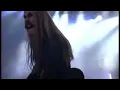Avatar - Hail The Apocalypse (Live Wacken 2015)