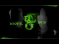 PETER FOX - Schüttel deinen Speck [Lyrics]