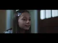 Download Lagu Gareth Emery feat  Annabel   Love You For All Time A Gareth Emery Film