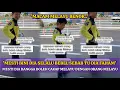 Download Lagu ORANG MALAYSIA TERKEJUT 'DISERGAH' LELAKI JEPUN FASIH BAHASA MELAYU DI FUKUOKA AIRPORT
