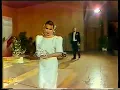 Sezen Aksu & Özdemir Erdoğan   Küçük Bir Aşk Masalı 1985 Eurovision