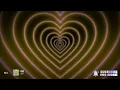 MGMT - Kids // Lyrics | BEST Y2K HITS