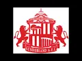 Republica - Ready To Go (Lyrics in description) #SAFC