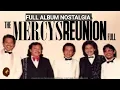 Download Lagu THE MERCYS . tembang NOSTALGIA FULL ALBUM TERBAIK