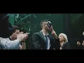 Trailerpark - Sterben kannst du überall (Official Video)