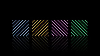CSS Animation Effects Html CSS Only