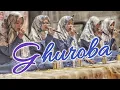 GHUROBA - Resepsi Pernikahan Miftahul Kirom \u0026 Widya Ayuningtyas - Sumbersuko-Gempol-Pasuruan