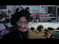 1ST LISTEN REACTION lordkez - Aweh