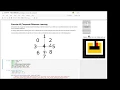 Exercise 05 Temporal-Difference Learning