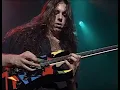 Download Lagu Dream Theater - Under A Glass Moon (Live In Tokyo 1993) Remastered HD