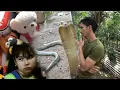 Download Lagu MGA LARUAN NG BATA MY MABANGIS NA COBRA