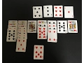 Download Lagu How To Play Solitaire