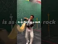 Download Lagu This sport looks tough 😱 (via @jaialaileague) #shorts