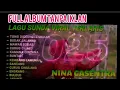 Download Lagu POP SUNDA TERBARU TONG DICEUNGCEURIKAN - NINA GASENTRA