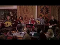 Download Lagu Nais Balamo - Janam live at Strings