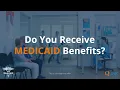Medicaid Recipients Get FREE Cell Phone Service QLinkWireless