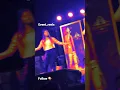 Download Lagu @event_reels #minny_official_9 #viral #dance #girls