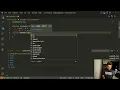 Coding Challenge JavaScript Even Odd numbers
