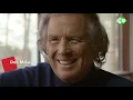 Don McLean - Vincent | The Story Behind The Song | Top 2000: The Untold Stories