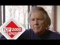 Don McLean - Vincent | Het verhaal achter het nummer | Top 2000: The Untold Stories