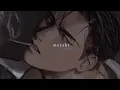 Download Lagu ms. krazie- a gangster’s wife // slowed + reverb