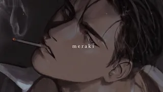 ms krazie a gangster s wife slowed reverb