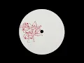 Eliza Rose - Flowers (Peaky Beats Dub Dream) (2021)