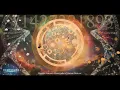 Download Lagu Técnica para convencer seu DNA a manifestar prosperidade e abundância - Frequenciando